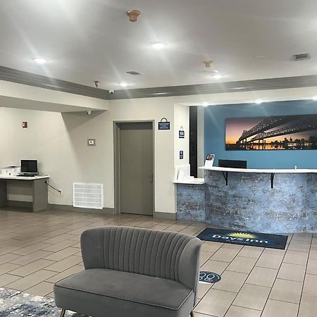 Days Inn By Wyndham Denham Springs-Baton Rouge East Dış mekan fotoğraf